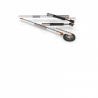 Set de constructie Engino -Stem Mechanics:Levers & Linkages