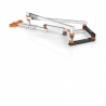 Set de constructie Engino -Stem Mechanics:Levers & Linkages