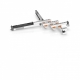 Set de constructie Engino -Stem Mechanics:Levers & Linkages
