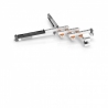Set de constructie Engino -Stem Mechanics:Levers & Linkages