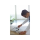 Set de constructie Engino -Stem Mechanics:Levers & Linkages