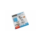 Set de constructie Engino -Stem Mechanics:Levers & Linkages