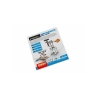 Set de constructie Engino -Stem Mechanics:Levers & Linkages
