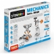 Set de constructie Engino -Stem Mechanics:Levers & Linkages