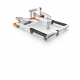Set de constructie Engino -Stem Mechanics:Levers & Linkages