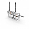 Set de constructie Engino -Stem Mechanics:Levers & Linkages