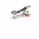 Set de constructie Engino -Stem Mechanics:Levers & Linkages