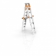 Set de constructie Engino -Stem Mechanics:Levers & Linkages