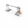 Set de constructie Engino -Stem Mechanics:Levers & Linkages