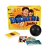Joc Tick Tack Bumm - Junior