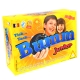 Joc Tick Tack Bumm - Junior