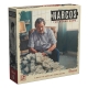 Joc de societate - Narcos Pablo Escobar in limba romana