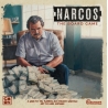 Joc de societate - Narcos Pablo Escobar in limba romana