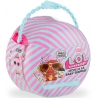Papusa figurina LOL Surprise Ooh La La Baby Surprise - Lil DJ