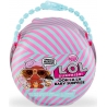 Papusa figurina LOL Surprise Ooh La La Baby Surprise - Lil DJ