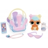 Papusa figurina LOL Surprise Ooh La La Baby Surprise - Lil Bon Bon