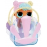 Papusa figurina LOL Surprise Ooh La La Baby Surprise - Lil Bon Bon