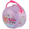Papusa figurina LOL Surprise Ooh La La Baby Surprise - Lil Bon Bon