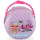 Papusa figurina LOL Surprise Ooh La La Baby Surprise - Lil Bon Bon