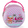 Papusa figurina LOL Surprise Ooh La La Baby Surprise - Lil Bon Bon