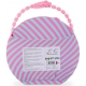 Papusa figurina LOL Surprise Ooh La La Baby Surprise - Lil Kitty Queen