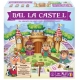 Joc de societate Bal la castel