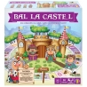 Joc de societate Bal la castel