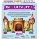 Joc de societate Bal la castel