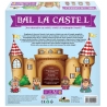 Joc de societate Bal la castel