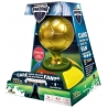 Joc interactiv Fanzone
