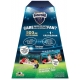Joc interactiv Fanzone
