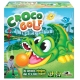 Joc Croco Golf