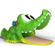 Joc Croco Golf