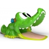 Joc Croco Golf