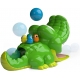 Joc Croco Golf