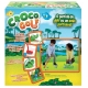 Joc Croco Golf