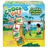 Joc Croco Golf