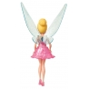 Papusa Disney Fairies, Tinker Bell, Roz, 12 cm