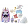 Jucarie surpriza Poopsie Slime Unicorn Pack S1