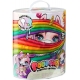 Jucarie surpriza Poopsie Slime Unicorn Pack S1