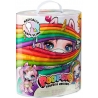 Jucarie surpriza Poopsie Slime Unicorn Pack S1