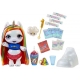 Jucarie surpriza Poopsie Slime Unicorn Pack S1