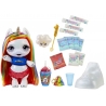 Jucarie surpriza Poopsie Slime Unicorn Pack S1