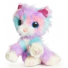 Jucarie de plus Fur Balls Candy Floss - Furball , Fur ball