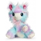 Jucarie de plus Fur Balls Candy Floss - Furball , Fur ball