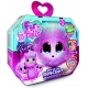 Jucarie de plus Fur Balls Candy Floss - Furball , Fur ball
