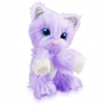 Jucarie de plus Fur Balls Lilac - Furball , Fur ball