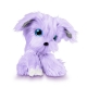 Jucarie de plus Fur Balls Lilac - Furball , Fur ball