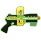 Pistol cu slime X stream 239 ,Splash Toys