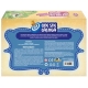 Joc interactiv - Cine stie castiga - Regatul animalelor